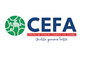 Asociación de Familias Colegio Las Condes | CEFA